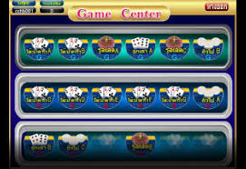 Genting casino online,Genting,เก็นติ้งผ่านเว็บ